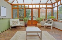 free Carpenders Park conservatory quotes